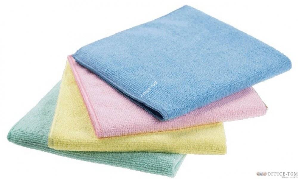 Ręczniki, ścierki
