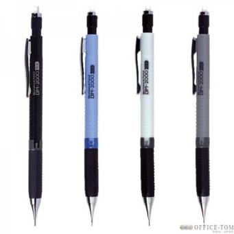 Ołówek automatyczny BM-2000 0,5 mm/12 MONAMI