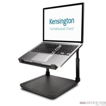 Podstawa pod laptopa KENSINGTON SmartFit