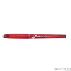 Długopis wymazywalny PAPER MATE REPLAY PREMIUM czerwony