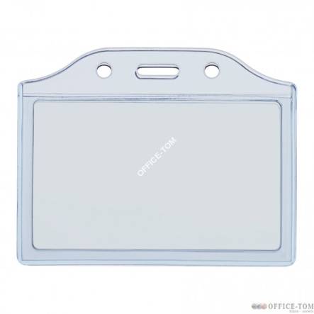 Holder 2K-H blue Argo