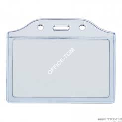 Holder 2K-H blue Argo