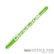 Długopis ICE FUN j.zielony 224553  MAPED - 2