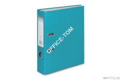 Segregator Biznes  A4/50 -jasnoniebieski Vaupe 078/19