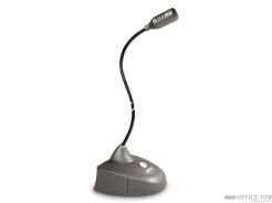 Mikrofon TRACER S4 mini-jack czarny