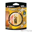 Pamięć USB EMTEC 16GB  EKMMD16GC400 - 3