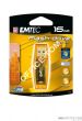 Pamięć USB EMTEC 16GB  EKMMD16GC400 - 2
