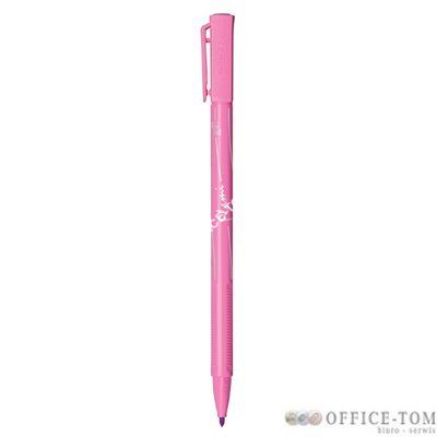 Flamaster RYSTOR FLAMI RF-1mm P różowy