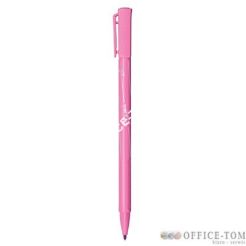 Flamaster RYSTOR FLAMI RF-1mm P różowy