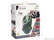 Mysz  TRACER Ghost USB laser AVAGO5050 - 9
