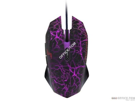 Mysz  TRACER Ghost USB laser AVAGO5050