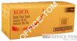 Fuser Xerox 123900str  WorkCentre 77xx (Lexington II) - 2