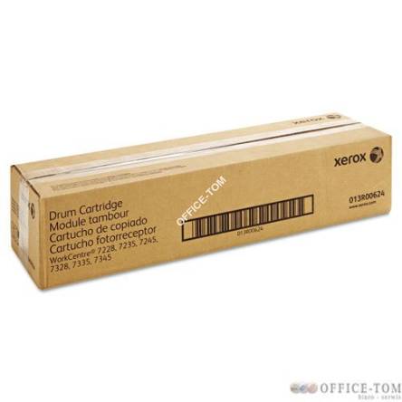Bęben Xerox uniwersalny38000str  WorkCentre 73xx (Pinehurst)