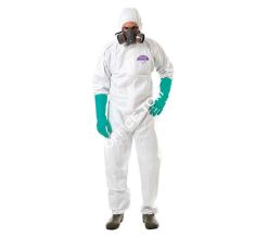 Kombinezon ochronny PRO56 rozm.XL