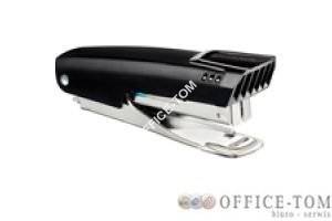 ZSZYWACZ ESSENTIALS METAL POCKET PUD Z ZAW.