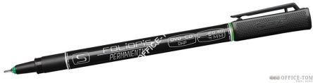 Foliopis RYSTOR FB-25 zielony 2.5mm