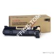 Toner XEROX pro C123/128 - 2