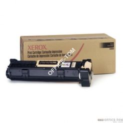 Toner XEROX pro C123/128