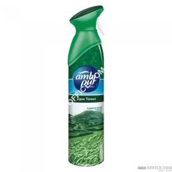 Odświeżacz powietrza w sprayu Ambi Pur spray JAPAN TATAMI 300 ml