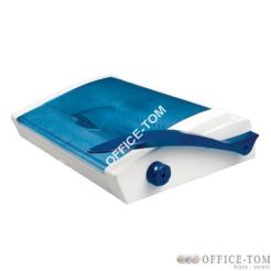 Bindownica grzebieniowa Argo Jazon A4 51mm 510str