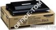 Toner Xerox black 7000str  Phaser 6100 - 2