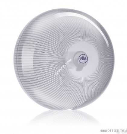 Podajnik do papieru toaletowego ELLIS 1144