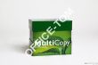 Papier MULTICOPY Original A4 - 2