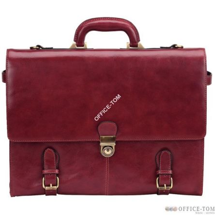 Teczka Barcelona, koniak ESSELTE