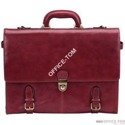 Teczka Barcelona, koniak ESSELTE