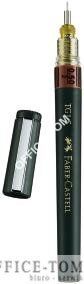 Tuszograf Tg1-S 0,50 FABER-CASTELL
