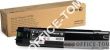 Toner Xerox black 18000 str Phaser 6700 - 2