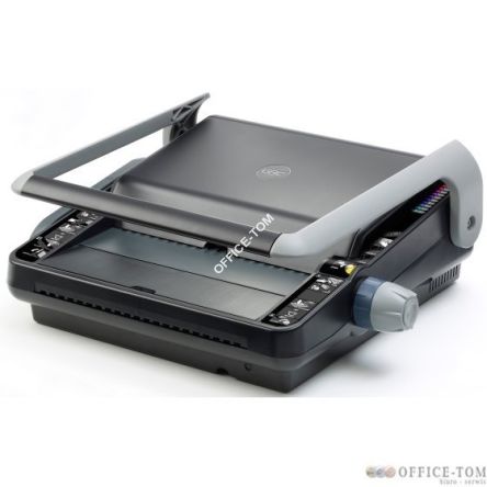 Bindownica multifunkcyjna GBC MultiBind 230