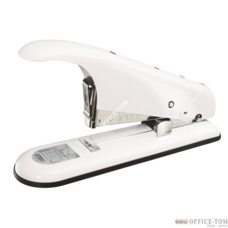 Zszywacz Retro Classic HD9 coconut kiss 110k Rapid