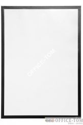 DURAFRAME POSTER SUN 70x100, samoprzylegająca magnetyczna rama w formacie plakatowym 500723 Durable