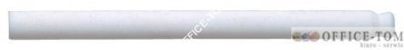Gumka PENTEL wymienna do Clic Eraser
