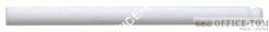 Gumka PENTEL wymienna do Clic Eraser