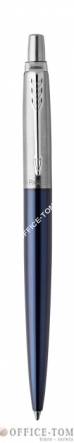 DŁUGOPIS JOTTER ROYAL BLUE CT 1953186