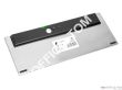 Klawiatura bezprzewodowa TRACER Slim mini BT Bluetooth czarna - 3