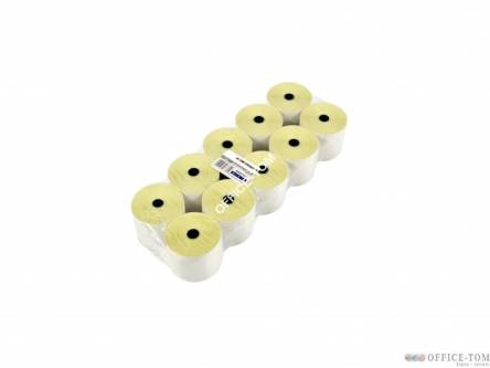 Rolka EMERSON samokop.44(1+1)20m 10szt
