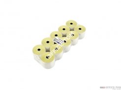 Rolka EMERSON samokop.44(1+1)20m 10szt
