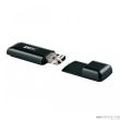 Pamięć USB EMTEC 16GB  EKMMD16GC500 - 5