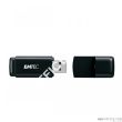 Pamięć USB EMTEC 16GB  EKMMD16GC500 - 2