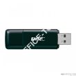 Pamięć USB EMTEC 16GB  EKMMD16GC500 - 3