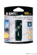 Pamięć USB EMTEC 16GB  EKMMD16GC500 - 4