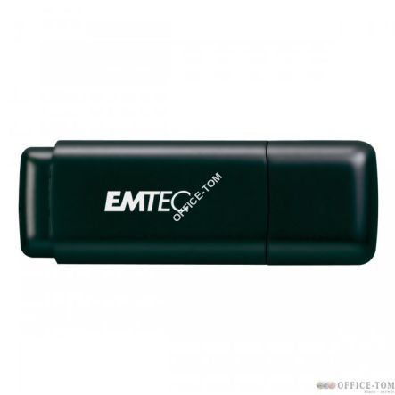 Pamięć USB EMTEC 16GB  EKMMD16GC500