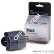 Toner Xerox black 2000str  Phaser 6110 - 2