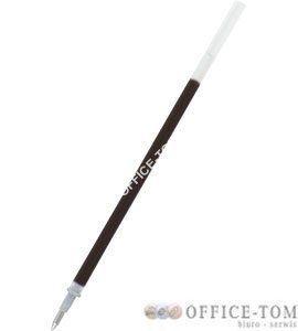 Wkład żel.GR-101 czarny   GRAND