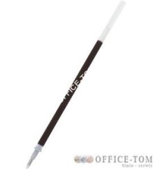 Wkład żel.GR-101 czarny   GRAND