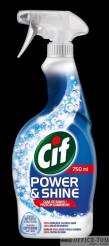Spray CIF przeciw kamieniowi 750ml