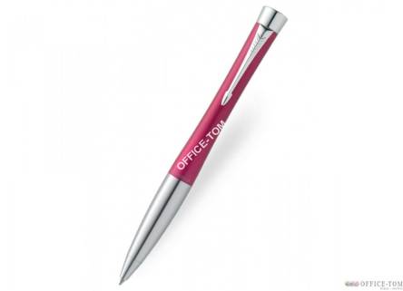 Długopis PARKER Urban Cool Magenta Ct